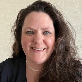Avatar of Brandi Hodor
