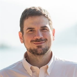 Avatar of Isaac Erickson