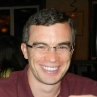 Avatar of Brendan Bull