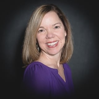 Avatar of Petra Schultz, PharmD