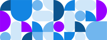 IMG-Micromedex-NewsletterHeader-002