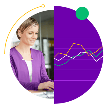 Truven Health Insights data