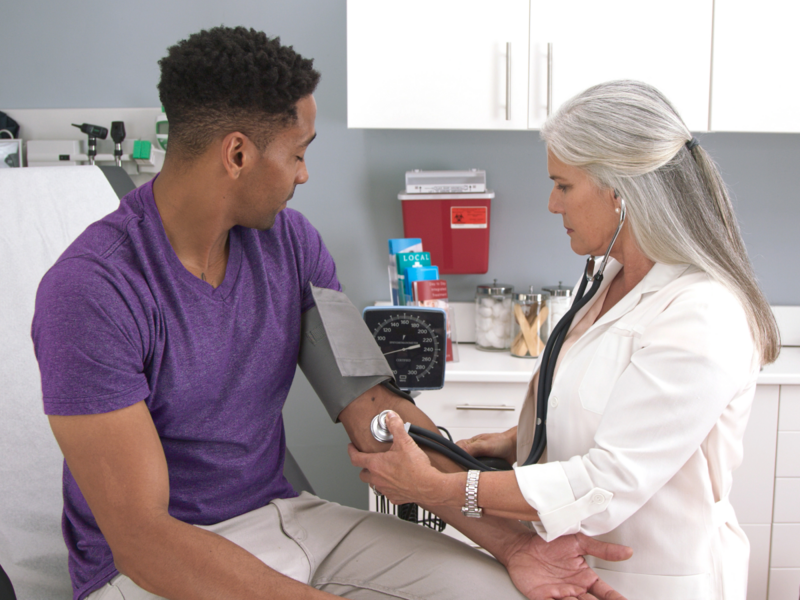 priority health glp 1 coverage CMS Issues Guidance on GLP-1 Anti-Obesity Drugs Massachusetts cuts GLP-1 coverage for